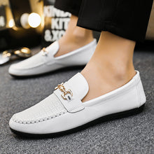 Lade das Bild in den Galerie-Viewer, Fashion Individual Casual Shoes For Men