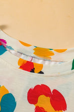 Cargar imagen en el visor de la galería, D7A69D58D0EA6C6B573042C3F4D3C1C3/c643ed6e-a6af-430a-975b-0e21665ae92a.jpg