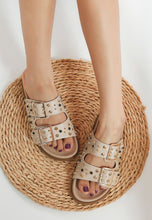 Cargar imagen en el visor de la galería, 6999F37680E0056D30CF42284BC4A7E0/cc1c51e7-6e65-420b-ac4c-d2c378cd0b85.jpg