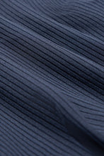 Lade das Bild in den Galerie-Viewer, D7A69D58D0EA6C6B573042C3F4D3C1C3/d4d233a1-554e-4ae4-adcc-a9cefc51d9a5.jpg