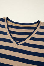 Cargar imagen en el visor de la galería, D7A69D58D0EA6C6B573042C3F4D3C1C3/d7af2224-730c-4d6a-a710-9426837b2f6e.jpg