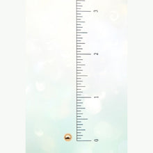 Load image into Gallery viewer, 1A578ECD78566D4B19E01F66CE74173F/dab28fff-93a0-4b0f-aaed-56656f8de907.jpg