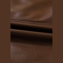 Load image into Gallery viewer, 6BAD8655F256A3EC7B298B5B8E294754/dfa941a1-8e67-45b4-88c3-72e6ef3552d1.jpg