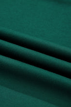Lade das Bild in den Galerie-Viewer, 6BAD8655F256A3EC7B298B5B8E294754/e29233f0-3c16-468a-ba85-dc55c2fe231c.jpg