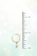 Load image into Gallery viewer, 1A578ECD78566D4B19E01F66CE74173F/e852c6d3-338f-4156-a33c-f8712336d2be.jpg