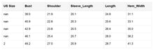 Load image into Gallery viewer, FD1E4396228157A0461DC37AA322E230/e9a1f45c-2b9d-4b22-b756-d59329b998d4.jpg