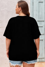 Load image into Gallery viewer, D7A69D58D0EA6C6B573042C3F4D3C1C3/ebf27f2a-6d31-4d16-bbe5-3594460f12d6.jpg