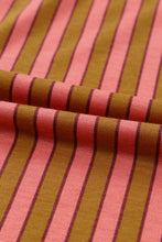 Lade das Bild in den Galerie-Viewer, D7A69D58D0EA6C6B573042C3F4D3C1C3/ee9168b8-3a7e-4040-8da3-5f6d76cac977.jpg