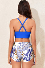 Cargar imagen en el visor de la galería, D7A69D58D0EA6C6B573042C3F4D3C1C3/efd3d15e-c94a-4015-8116-f98a49838f94.jpg