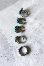 Lade das Bild in den Galerie-Viewer, 1A578ECD78566D4B19E01F66CE74173F/f3dea8b2-de47-47d2-99e9-7c48b63af3d5.jpg