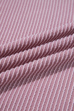 Load image into Gallery viewer, D7A69D58D0EA6C6B573042C3F4D3C1C3/f3ea7c4c-b2a0-4c00-a4a8-aa95de059250.jpg