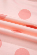 Lade das Bild in den Galerie-Viewer, D7A69D58D0EA6C6B573042C3F4D3C1C3/f7df641b-656e-4203-b41f-395bcfc2c864.jpg