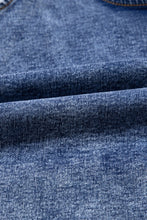 Load image into Gallery viewer, 6BAD8655F256A3EC7B298B5B8E294754/fb726637-948d-4c9c-b1d3-f30cc17453cf.jpg