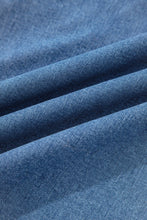Lade das Bild in den Galerie-Viewer, 6BAD8655F256A3EC7B298B5B8E294754/fc999fd9-08c9-4c9e-b2db-bba2775e294b.jpg