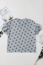 Cargar imagen en el visor de la galería, D7A69D58D0EA6C6B573042C3F4D3C1C3/fce85e8f-43d3-4e8c-91a2-52b1ab38277f.jpg