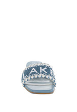 Cargar imagen en el visor de la galería, 6999F37680E0056D30CF42284BC4A7E0/fe5721df-b655-427d-b86e-f0059cc1c4cd.jpg