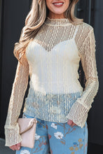 Load image into Gallery viewer, 57F896B51FD59131A13DD150D0223CE2/00c43cf5-4bbe-4f25-aa1f-b795f839ca95.jpg
