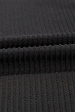 Load image into Gallery viewer, D7A69D58D0EA6C6B573042C3F4D3C1C3/0121e1e3-e710-4bfc-83d1-d143ebab6928.jpg
