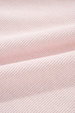 Load image into Gallery viewer, 6BAD8655F256A3EC7B298B5B8E294754/0158b537-123e-4d10-ac6d-1c6e39439f19.jpg
