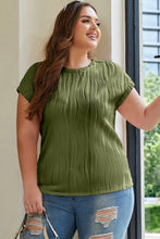 Load image into Gallery viewer, D7A69D58D0EA6C6B573042C3F4D3C1C3/01647fc9-6efd-448a-b3e2-50bcd170cb56.jpg
