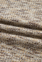 Load image into Gallery viewer, D7A69D58D0EA6C6B573042C3F4D3C1C3/01d2a581-aa98-4d53-bfbd-340196c9405e.jpg
