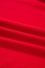 Lade das Bild in den Galerie-Viewer, 6BAD8655F256A3EC7B298B5B8E294754/02b67e0f-865a-4cfc-9667-68516c243efc.jpg
