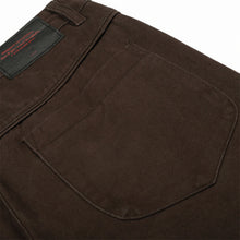 Load image into Gallery viewer, denim jeans
