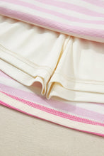 Load image into Gallery viewer, D7A69D58D0EA6C6B573042C3F4D3C1C3/041b18c4-6cda-4fe1-9fde-0eeff5f26758.jpg
