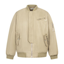 Load image into Gallery viewer, Pilot jackets for men and women
