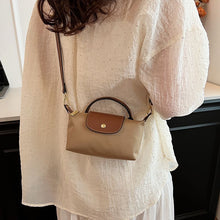 Load image into Gallery viewer, Cute Nylon Bag For Women
