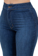 Cargar imagen en el visor de la galería, BEF1D0D4F684EFDF01C712AED08DE999/079e7864-5205-4f61-9aee-880c817ea3e3.jpg

