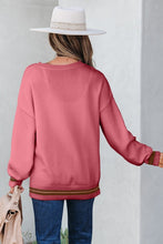 Cargar imagen en el visor de la galería, D7A69D58D0EA6C6B573042C3F4D3C1C3/099b4022-479b-4cea-9c7a-c12d8b073c19.jpg
