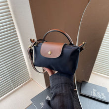 Load image into Gallery viewer, Cute Nylon Bag For Women
