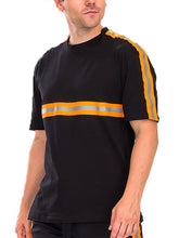 Load image into Gallery viewer, 0_5d103aa1-55d8-4376-ad9a-74562f982ec2.jpg
