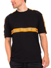 Load image into Gallery viewer, 0_967dee50-f73f-4c57-9bd2-66aec85ccf28.jpg

