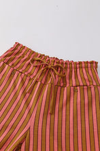 Lade das Bild in den Galerie-Viewer, D7A69D58D0EA6C6B573042C3F4D3C1C3/0b05ee7f-90da-49de-9aa1-35fdffc1c7a2.jpg
