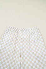 Lade das Bild in den Galerie-Viewer, D7A69D58D0EA6C6B573042C3F4D3C1C3/0c90de84-3fe8-410e-b967-161672c876a9.jpg
