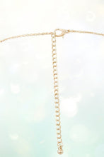 Load image into Gallery viewer, 1A578ECD78566D4B19E01F66CE74173F/0d4436a6-5d78-4b69-b2cd-e4b5f96820c7.jpg
