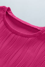 Load image into Gallery viewer, D7A69D58D0EA6C6B573042C3F4D3C1C3/0d44bbe8-53cd-4c34-875d-445d0e39f684.jpg
