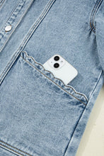 Cargar imagen en el visor de la galería, 6BAD8655F256A3EC7B298B5B8E294754/0d7e4802-5288-4f35-a985-e537d26d44a3.jpg
