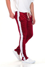Load image into Gallery viewer, 10259415_6a649c13-4270-4aff-b352-7ee80af93d33.jpg
