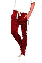 Load image into Gallery viewer, 10259415_40bcf7cc-3300-496e-82d1-edf602413709.jpg
