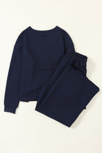 Load image into Gallery viewer, 6BAD8655F256A3EC7B298B5B8E294754/1142d0d3-8b6a-4aea-8dab-6f8693f5cfa1.jpg
