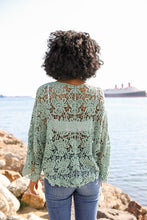 Load image into Gallery viewer, 11781059_1c0da5c7-4fa8-40f2-838c-535c55448c95.jpg
