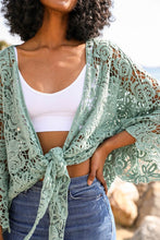 Load image into Gallery viewer, 11781059_4d0c568e-6dd5-4f48-a166-4fe2bf3c5bdd.jpg
