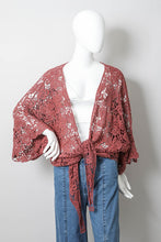 Load image into Gallery viewer, 11781059_a6fe57bd-dadc-4aa3-858e-ee4c42f8cb22.jpg
