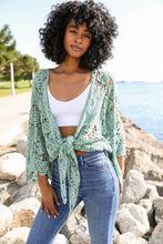 Load image into Gallery viewer, 11781059_a99f4a6c-3c5b-4b95-8af9-3cfb283a7384.jpg
