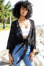Load image into Gallery viewer, 11781059_e35b2ca9-85bd-4637-be67-3e790b7bcf78.jpg
