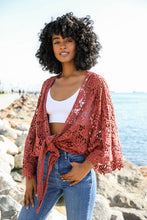 Load image into Gallery viewer, 11781059_fb63046d-338e-4420-84bb-c23d675c0f84.jpg
