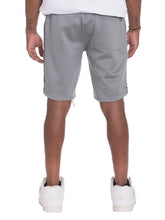 Cargar imagen en el visor de la galería, 12630919_b64d94d5-12d7-4a37-9ea4-ab6b00c891ee.jpg
